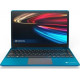 Laptop Gateway/Acer i5-1135G7 / 16 GB / 512 GB / W10 (GWTN141-10BL)