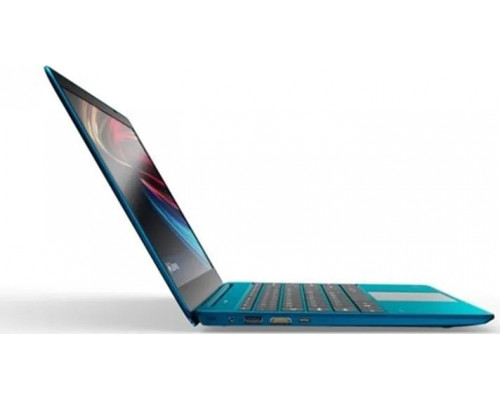 Laptop Gateway/Acer i5-1135G7 / 16 GB / 512 GB / W10 (GWTN141-10BL)