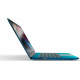 Laptop Gateway/Acer i5-1135G7 / 16 GB / 512 GB / W10 (GWTN141-10BL)