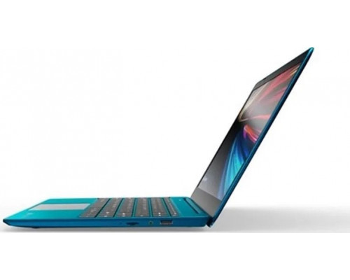 Laptop Gateway/Acer i5-1135G7 / 16 GB / 512 GB / W10 (GWTN141-10BL)