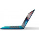 Laptop Gateway/Acer i5-1135G7 / 16 GB / 512 GB / W10 (GWTN141-10BL)