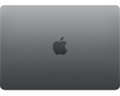 Laptop Apple MacBook Air 13 M2 / 16 GB / 256 GB / macOS (MLXW3ZE/A/R1)