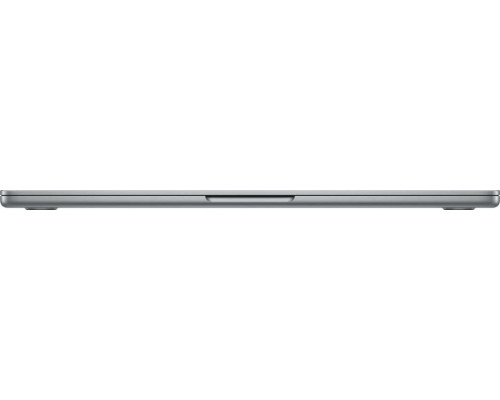 Laptop Apple MacBook Air 13 M2 / 16 GB / 256 GB / macOS (MLXW3ZE/A/R1)