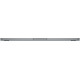 Laptop Apple MacBook Air 13 M2 / 16 GB / 256 GB / macOS (MLXW3ZE/A/R1)