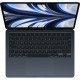 Laptop Apple MacBook Air 13 M2 / 8 GB / 512 GB / macOS (MLY43ZE/A/US )