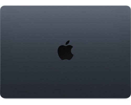 Laptop Apple MacBook Air 13 M2 / 8 GB / 512 GB / macOS (MLY43ZE/A/US )