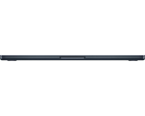 Laptop Apple MacBook Air 13 M2 / 8 GB / 512 GB / macOS (MLY43ZE/A/US )