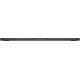 Laptop Apple MacBook Air 13 M2 / 8 GB / 512 GB / macOS (MLY43ZE/A/US )