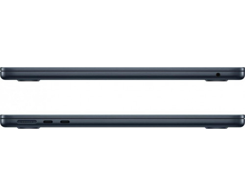 Laptop Apple MacBook Air 13 M2 / 8 GB / 512 GB / macOS (MLY43ZE/A/US )