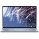 Laptop Dell XPS 13 9315 i7-1250U / 16 GB / 512 GB / W11 Pro (9315-9232)