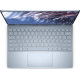 Laptop Dell XPS 13 9315 i7-1250U / 16 GB / 512 GB / W11 Pro (9315-9232)