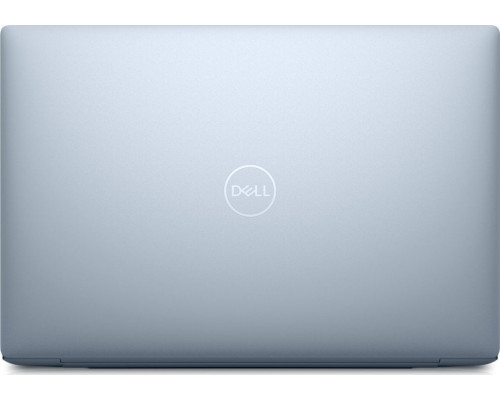 Laptop Dell XPS 13 9315 i7-1250U / 16 GB / 512 GB / W11 Pro (9315-9232)