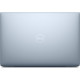 Laptop Dell XPS 13 9315 i7-1250U / 16 GB / 512 GB / W11 Pro (9315-9232)