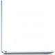 Laptop Dell XPS 13 9315 i7-1250U / 16 GB / 512 GB / W11 Pro (9315-9232)