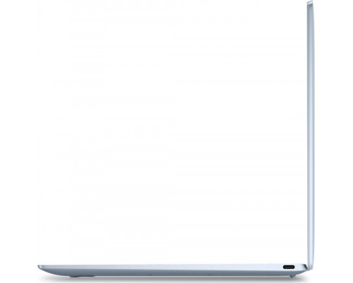 Laptop Dell XPS 13 9315 i7-1250U / 16 GB / 512 GB / W11 Pro (9315-9232)
