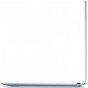 Laptop Dell XPS 13 9315 i7-1250U / 16 GB / 512 GB / W11 Pro (9315-9232)