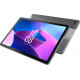 Планшет Lenovo Tab M10 Plus G3 10.6" 64 GB 4G LTE Szare (ZAAT0013SE)