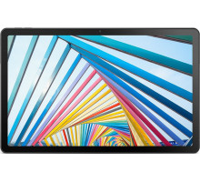 Планшет Lenovo Tab M10 Plus G3 10.6" 64 GB 4G LTE Szare (ZAAT0013SE)