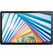 Планшет Lenovo Tab M10 Plus G3 10.6" 64 GB 4G LTE Szare (ZAAT0013SE)