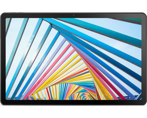Планшет Lenovo Tab M10 Plus G3 10.6" 64 GB 4G LTE Szare (ZAAT0013SE)
