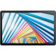 Планшет Lenovo Tab M10 Plus G3 10.6" 64 GB 4G LTE Szare (ZAAT0013SE)