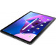 Планшет Lenovo Tab M10 Plus G3 10.6" 64 GB 4G LTE Szare (ZAAT0013SE)
