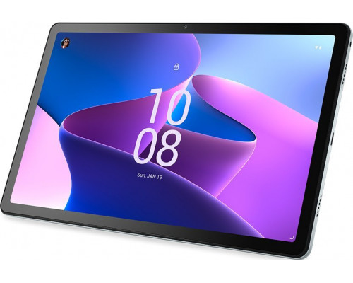 Планшет Lenovo Tab M10 Plus G3 10.6" 64 GB 4G LTE Szare (ZAAT0013SE)