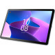 Планшет Lenovo Tab M10 Plus G3 10.6" 64 GB 4G LTE Szare (ZAAT0013SE)