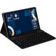 Планшет Blow Tablet BLOW 10.1" PlatinumTAB10 V11 4G V22 IPS 4GB/ LTE GPS + etui z klawiaturą Bluetooth