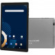 Планшет Blow Tablet BLOW 10.1" PlatinumTAB10 V11 4G V22 IPS 4GB/ LTE GPS + etui z klawiaturą Bluetooth