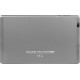 Планшет Blow Tablet BLOW 10.1" PlatinumTAB10 V11 4G V22 IPS 4GB/ LTE GPS + etui z klawiaturą Bluetooth