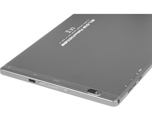 Планшет Blow Tablet BLOW 10.1" PlatinumTAB10 V11 4G V22 IPS 4GB/ LTE GPS + etui z klawiaturą Bluetooth