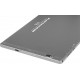 Планшет Blow Tablet BLOW 10.1" PlatinumTAB10 V11 4G V22 IPS 4GB/ LTE GPS + etui z klawiaturą Bluetooth