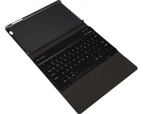 Планшет Blow Tablet BLOW 10.1" PlatinumTAB10 V11 4G V22 IPS 4GB/ LTE GPS + etui z klawiaturą Bluetooth