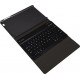 Планшет Blow Tablet BLOW 10.1" PlatinumTAB10 V11 4G V22 IPS 4GB/ LTE GPS + etui z klawiaturą Bluetooth