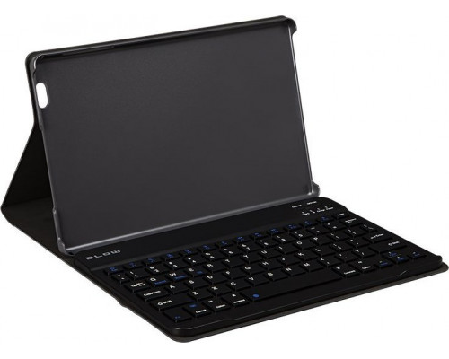 Планшет Blow Tablet BLOW 10.1" PlatinumTAB10 V11 4G V22 IPS 4GB/ LTE GPS + etui z klawiaturą Bluetooth