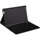 Планшет Blow Tablet BLOW 10.1" PlatinumTAB10 V11 4G V22 IPS 4GB/ LTE GPS + etui z klawiaturą Bluetooth