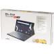 Планшет Blow Tablet BLOW 10.1" PlatinumTAB10 V11 4G V22 IPS 4GB/ LTE GPS + etui z klawiaturą Bluetooth
