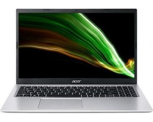 Laptop Acer ACER Aspire 3 A315-58-547D i5-1135G7/8GB/512GB SSD/15,6 FHD/W11H