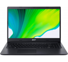 Laptop Acer ACER Aspire 3 A315-23-R3Q4 R5-3500U/8GB/512GB SSD/15,6" FHD/DOS