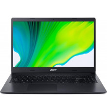 Laptop Acer ACER Aspire 3 A315-23-R3Q4 R5-3500U/8GB/512GB SSD/15,6" FHD/DOS