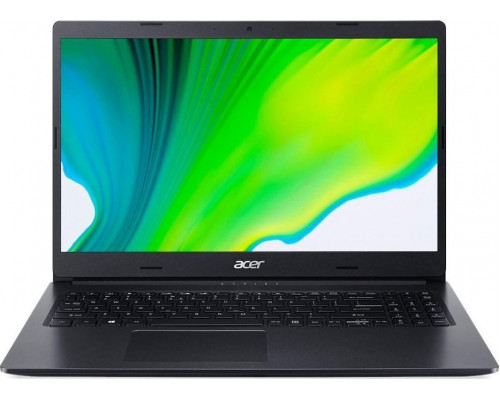 Laptop Acer ACER Aspire 3 A315-23-R3Q4 R5-3500U/8GB/512GB SSD/15,6 FHD/DOS