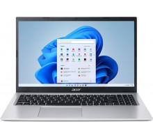 Laptop Acer ACER Aspier 3 A315-58-55UN i5-1135G7/8GB/256GB SSD/15,6" FHD/W11H