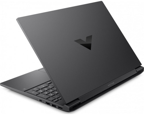 Laptop HP Victus 15-fb0195nw Ryzen 5 5600H / 16 GB / 512 GB / RTX 3050 Ti (714Q8EA)