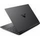 Laptop HP Victus 15-fb0195nw Ryzen 5 5600H / 16 GB / 512 GB / RTX 3050 Ti (714Q8EA)