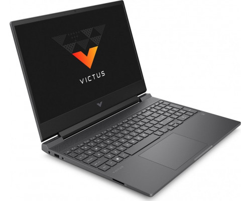 Laptop HP Victus 15-fb0195nw Ryzen 5 5600H / 16 GB / 512 GB / RTX 3050 Ti (714Q8EA)