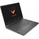 Laptop HP Victus 15-fb0195nw Ryzen 5 5600H / 16 GB / 512 GB / RTX 3050 Ti (714Q8EA)