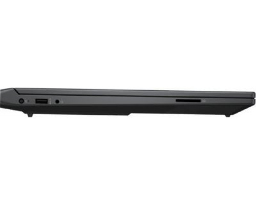 Laptop HP Victus 15-fb0195nw Ryzen 5 5600H / 16 GB / 512 GB / RTX 3050 Ti (714Q8EA)
