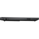 Laptop HP Victus 15-fb0195nw Ryzen 5 5600H / 16 GB / 512 GB / RTX 3050 Ti (714Q8EA)