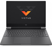 Laptop HP Victus 15-fb0195nw Ryzen 5 5600H / 16 GB / 512 GB / RTX 3050 Ti (714Q8EA)